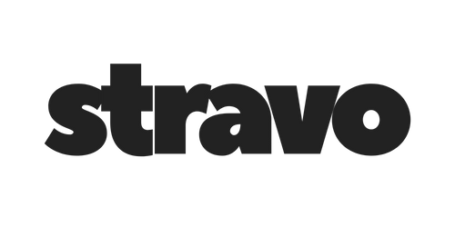 Shopstravo